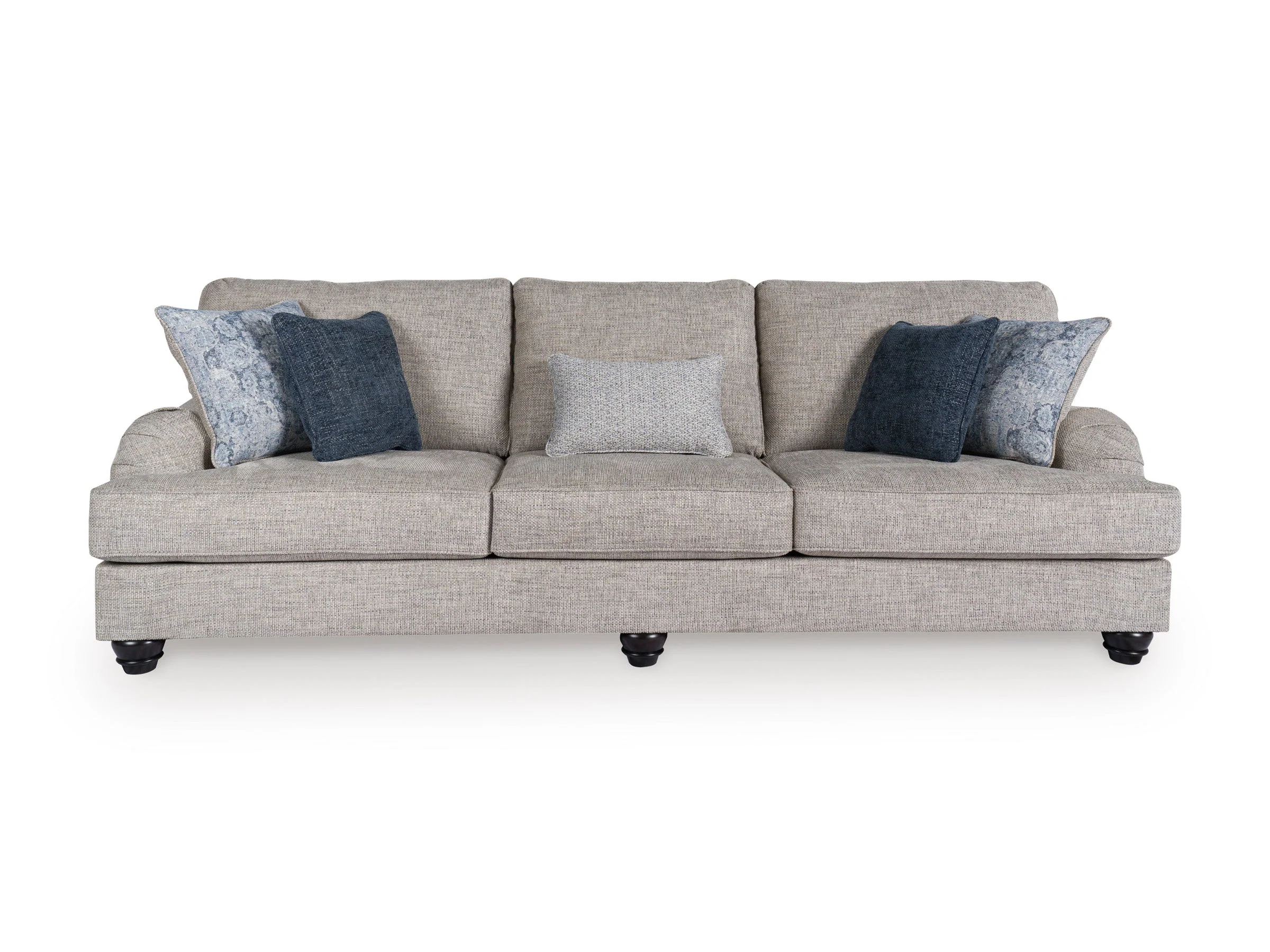 Tight-Rope Sofa set|Ashley Homestore3 - Image 6