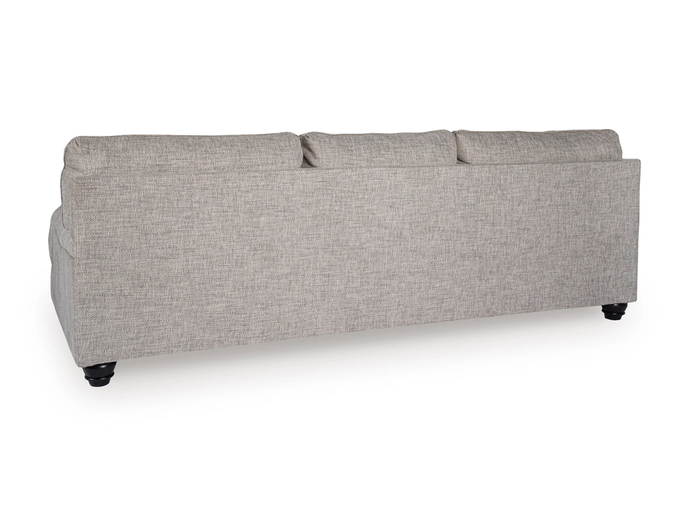 Tight-Rope Sofa set|Ashley Homestore3 - Image 7