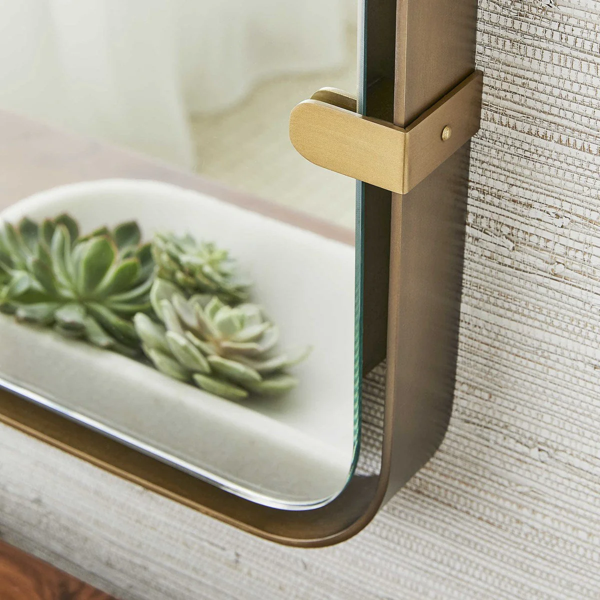 Toggle Mirror - 24x36 - Image 3