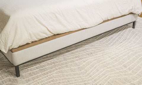 Tomtyn King Upholstered Bed - Image 8