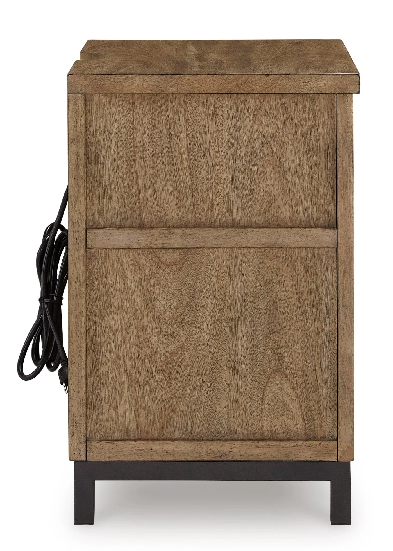 Tomtyn Nightstand - Image 5