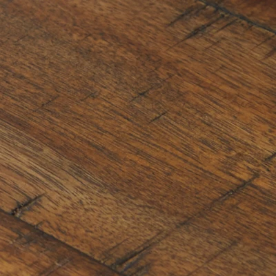 Torjin Counter Height Stool - Image 3