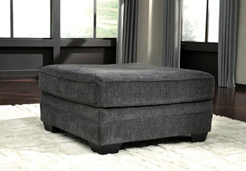 Tracling Oversized Ottoman - Image 5