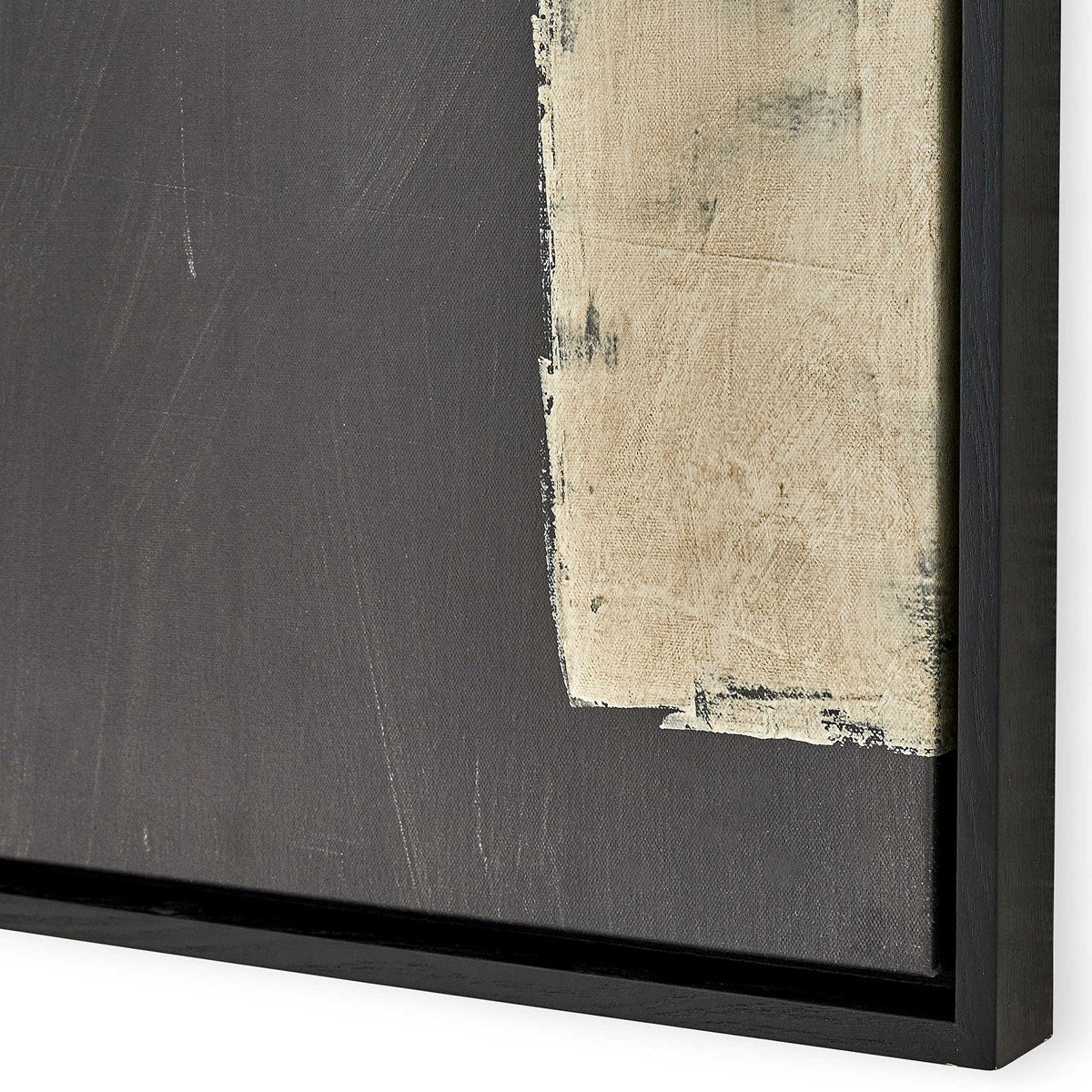 Transformation Framed Canvases, S/2 - Image 4