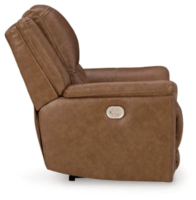 Trasimeno Power Recliner |U8281513 - Image 5