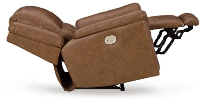 Trasimeno Power Recliner |U8281513 - Image 6