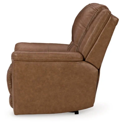 Trasimeno Power Recliner |U8281513 - Image 8