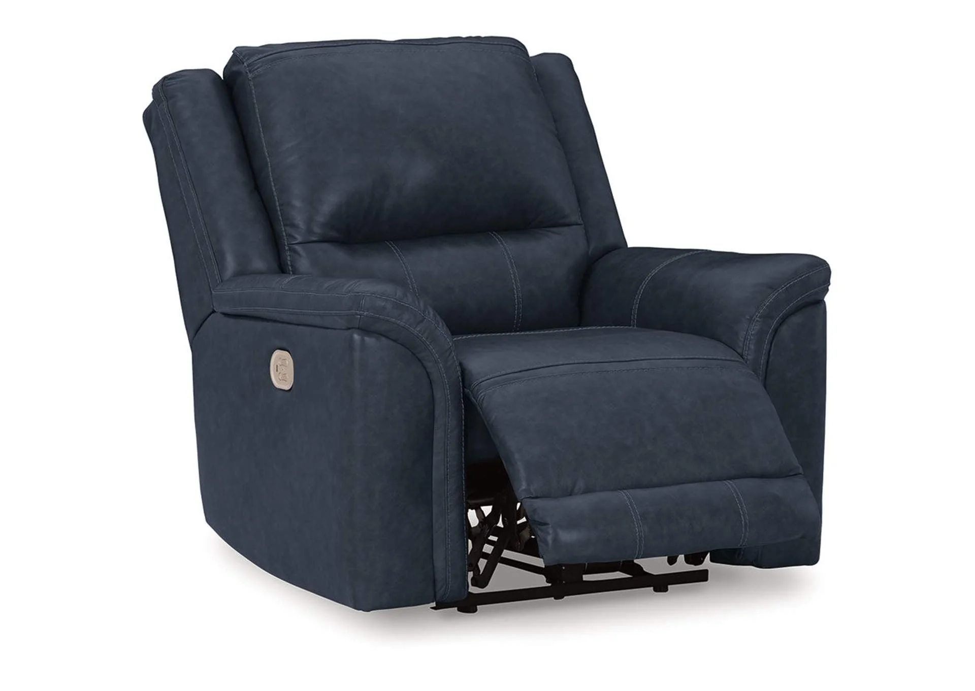 Trasimeno Power Recliner |U8283113 - Image 3