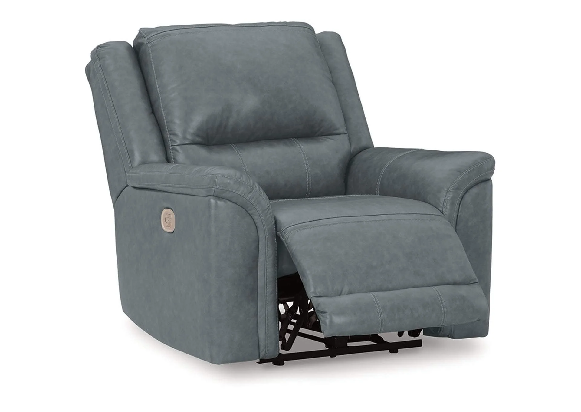 Trasimeno Power Recliner |U8283213 - Image 3