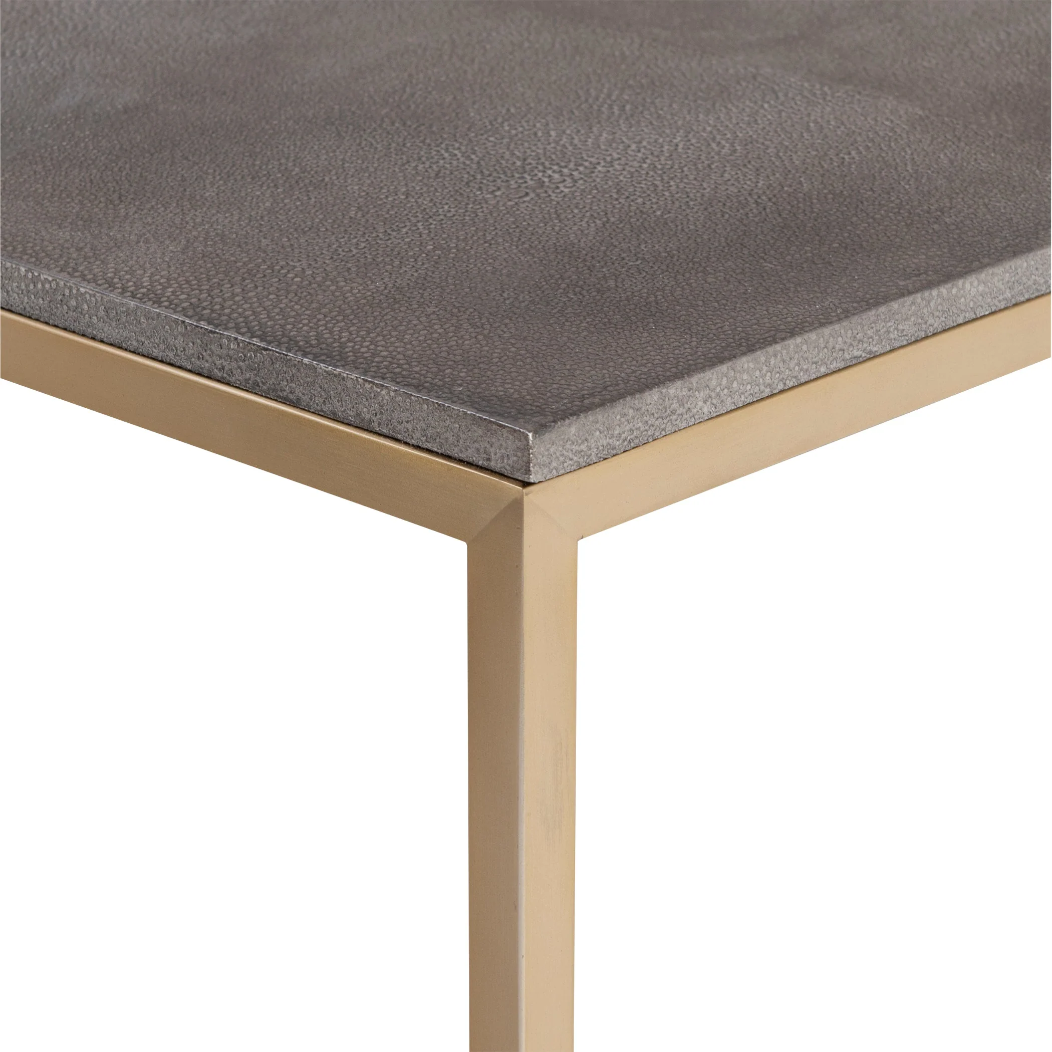 Trebon Coffee Table - Image 6