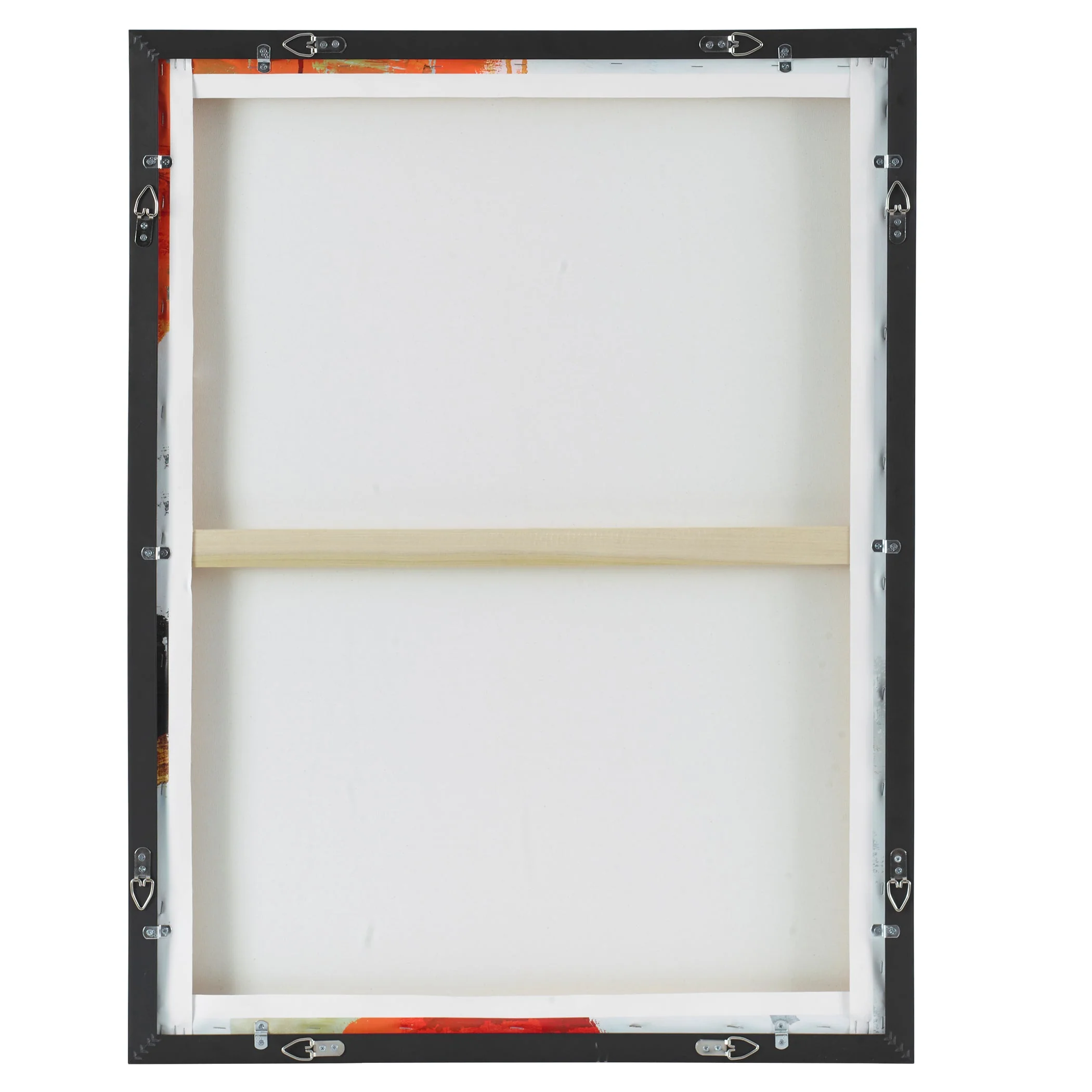 Tried And True Framed Abstract Art, S/2 - Image 9
