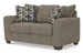 Triston-Peaks Loveseat | Ashley Homestore - Image 3