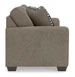 Triston-Peaks Loveseat | Ashley Homestore - Image 6