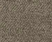 Triston-Peaks Loveseat | Ashley Homestore - Image 9