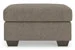 Triston-Peaks Ottoman | Ashley Homestore - Image 3