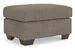 Triston-Peaks Ottoman | Ashley Homestore - Image 4