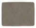 Triston-Peaks Ottoman | Ashley Homestore - Image 6