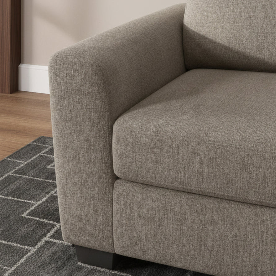 Triston-Peaks Oversized Chair | Ashley Homestore - Image 2