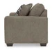 Triston-Peaks Oversized Chair | Ashley Homestore - Image 6