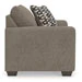 Triston-Peaks Oversized Chair | Ashley Homestore - Image 7