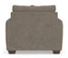 Triston-Peaks Oversized Chair | Ashley Homestore - Image 8