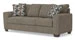 Triston-Peaks Sofa | Ashley Homestore - Image 3