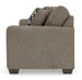 Triston-Peaks Sofa | Ashley Homestore - Image 6