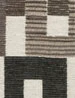 Triston-Peaks Sofa | Ashley Homestore - Image 8