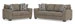 Triston-Peaks Sofa Set | Ashley Homestore - Image 10