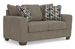 Triston-Peaks Sofa Set | Ashley Homestore - Image 7
