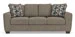 Triston-Peaks Sofa Set | Ashley Homestore - Image 8