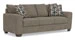 Triston-Peaks Sofa Set | Ashley Homestore - Image 9