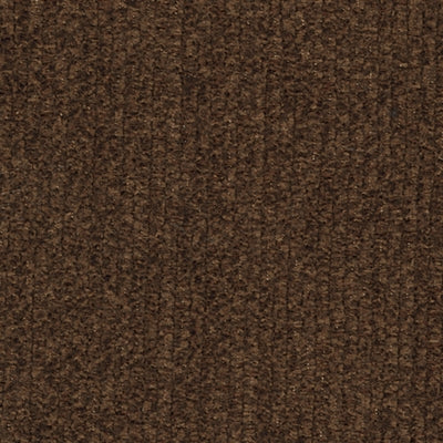 Tulen Recliner - Image 3