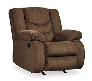 Tulen Recliner - Image 5