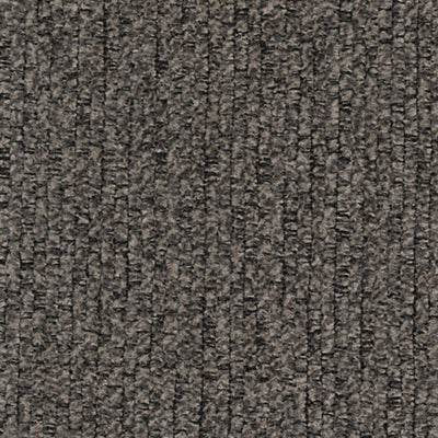 Tulen Reclining Sofa - Image 3