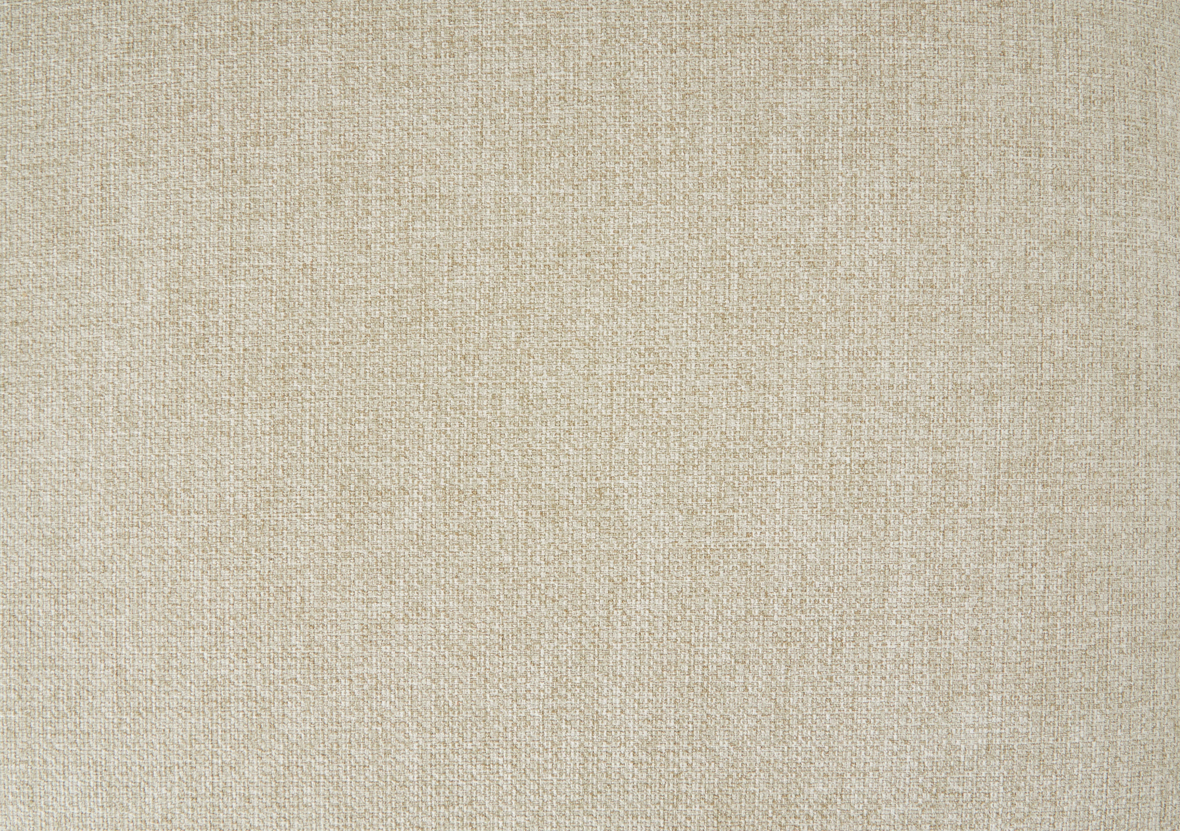 Urbanton Dining UPH Side Chair (2/CN) - Image 3