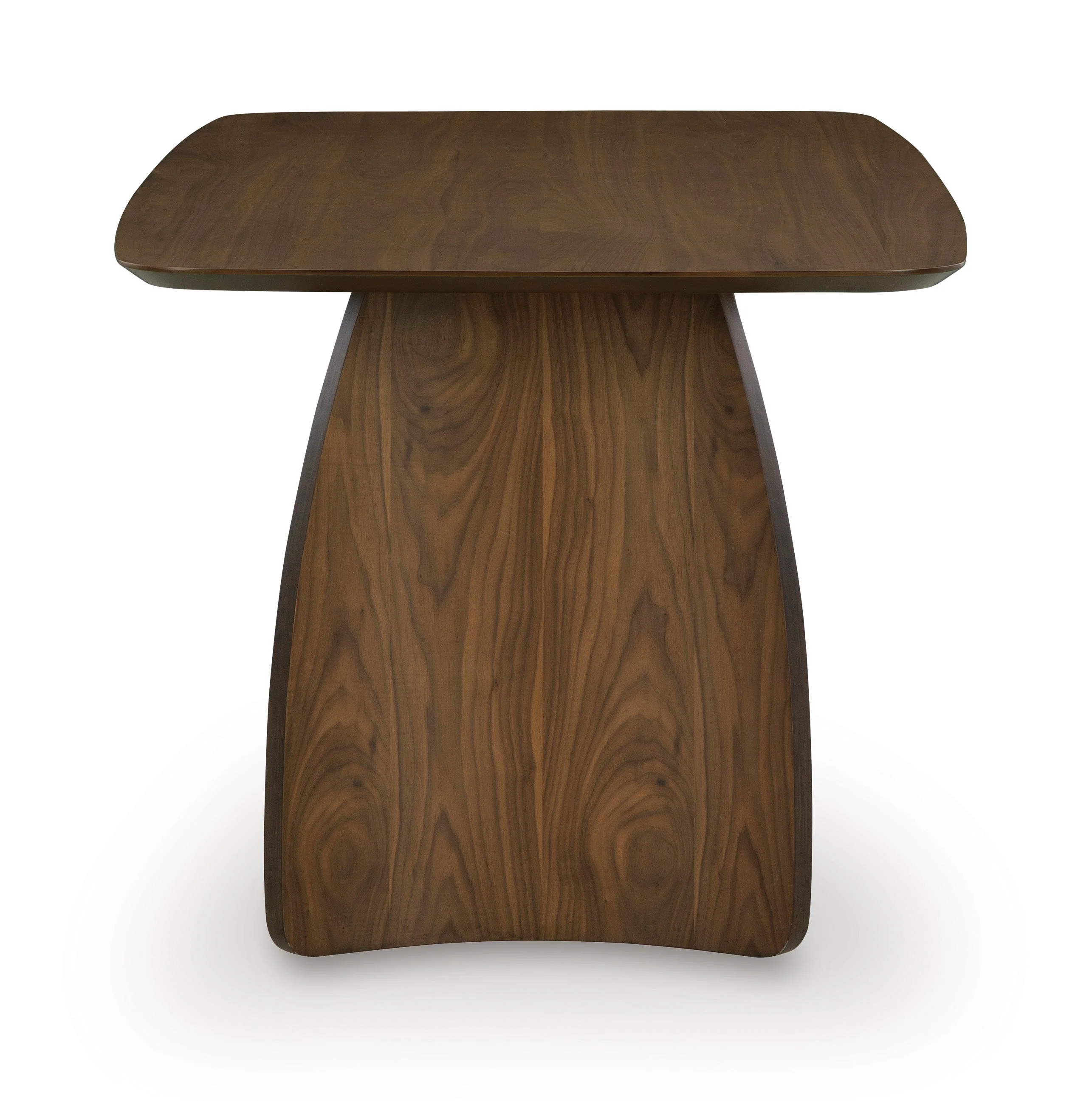 Urbanton RECT Dining Room - Image 5