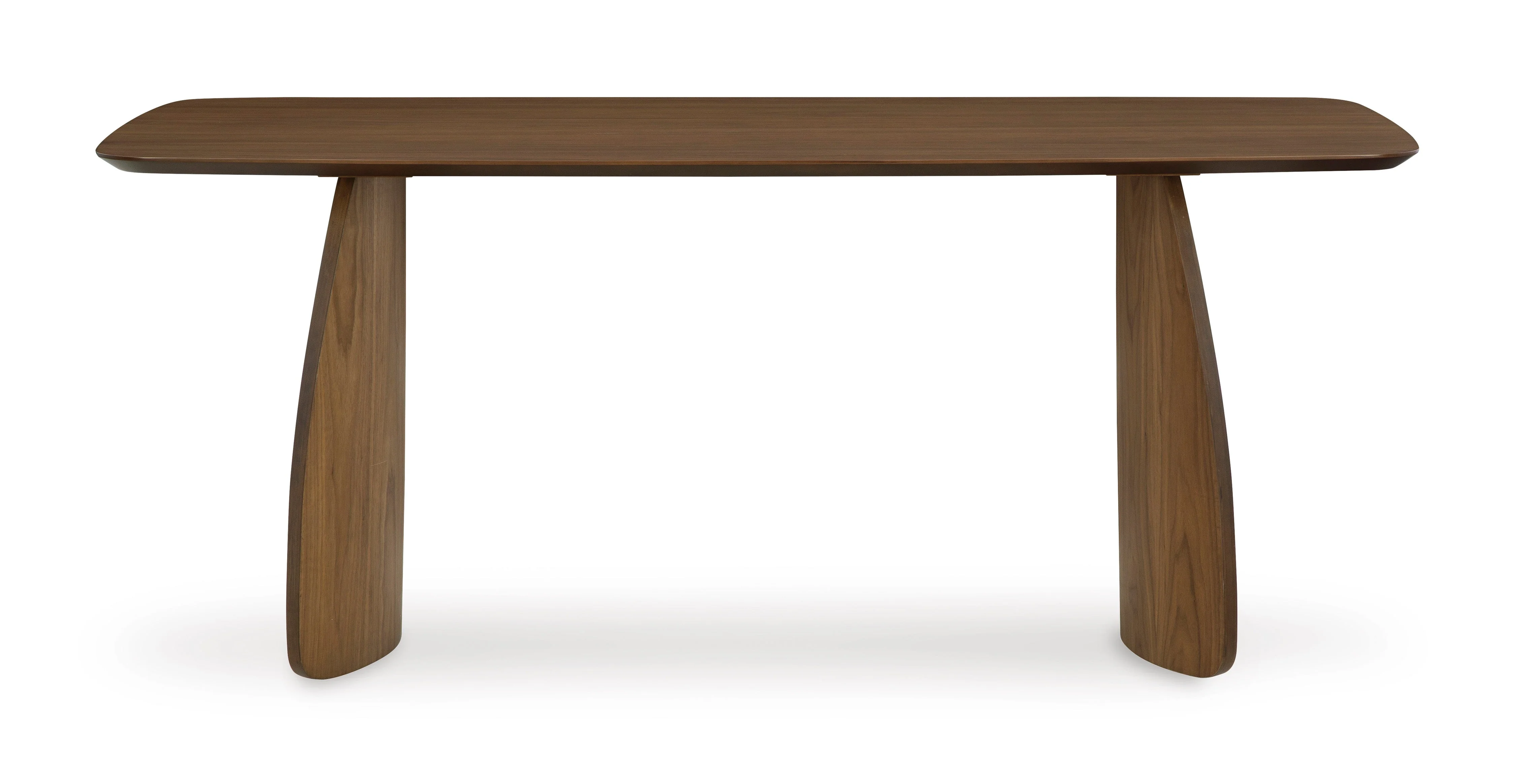 Urbanton RECT Dining Room - Image 7