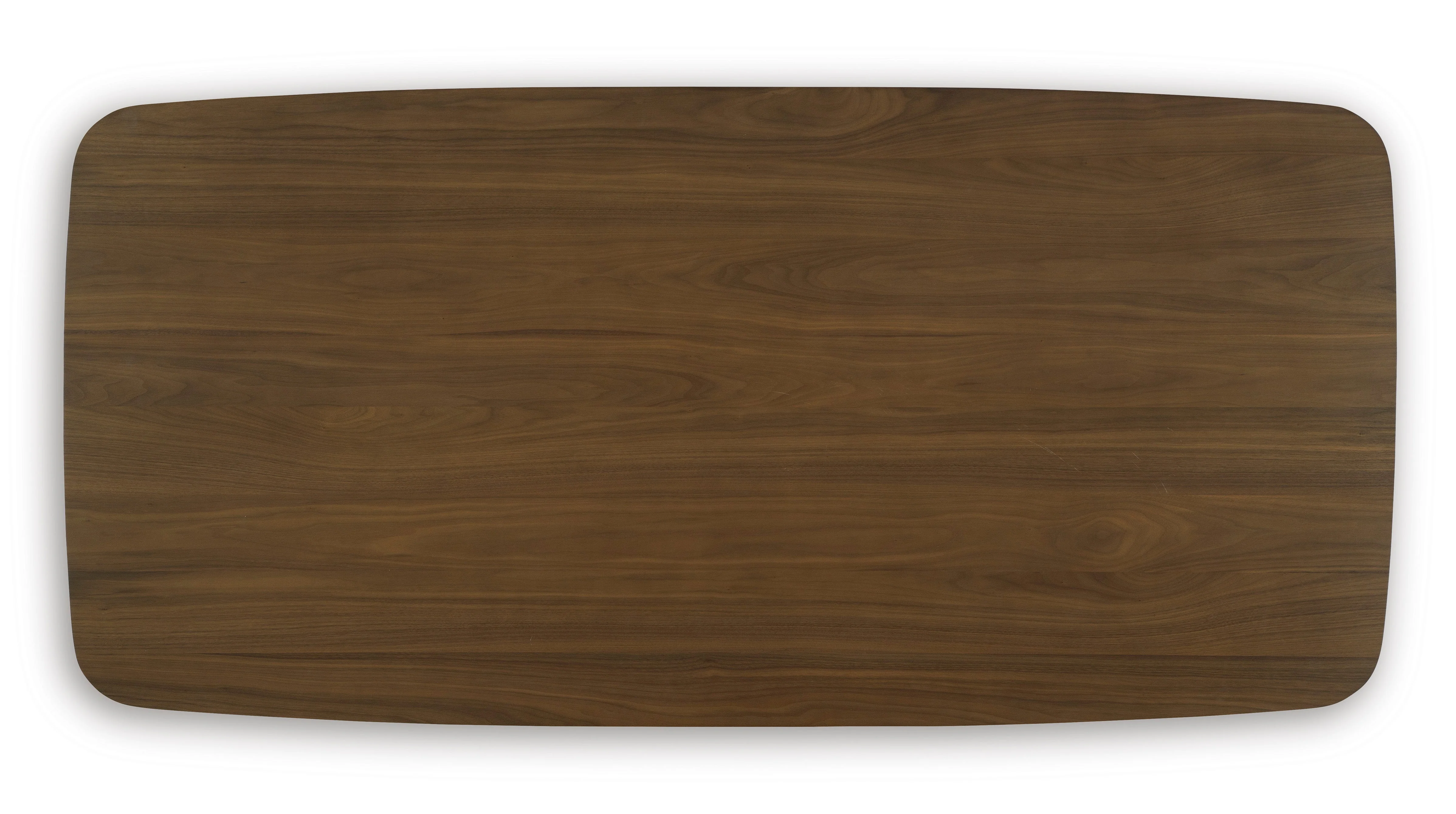 Urbanton RECT Dining Room Table - Image 4