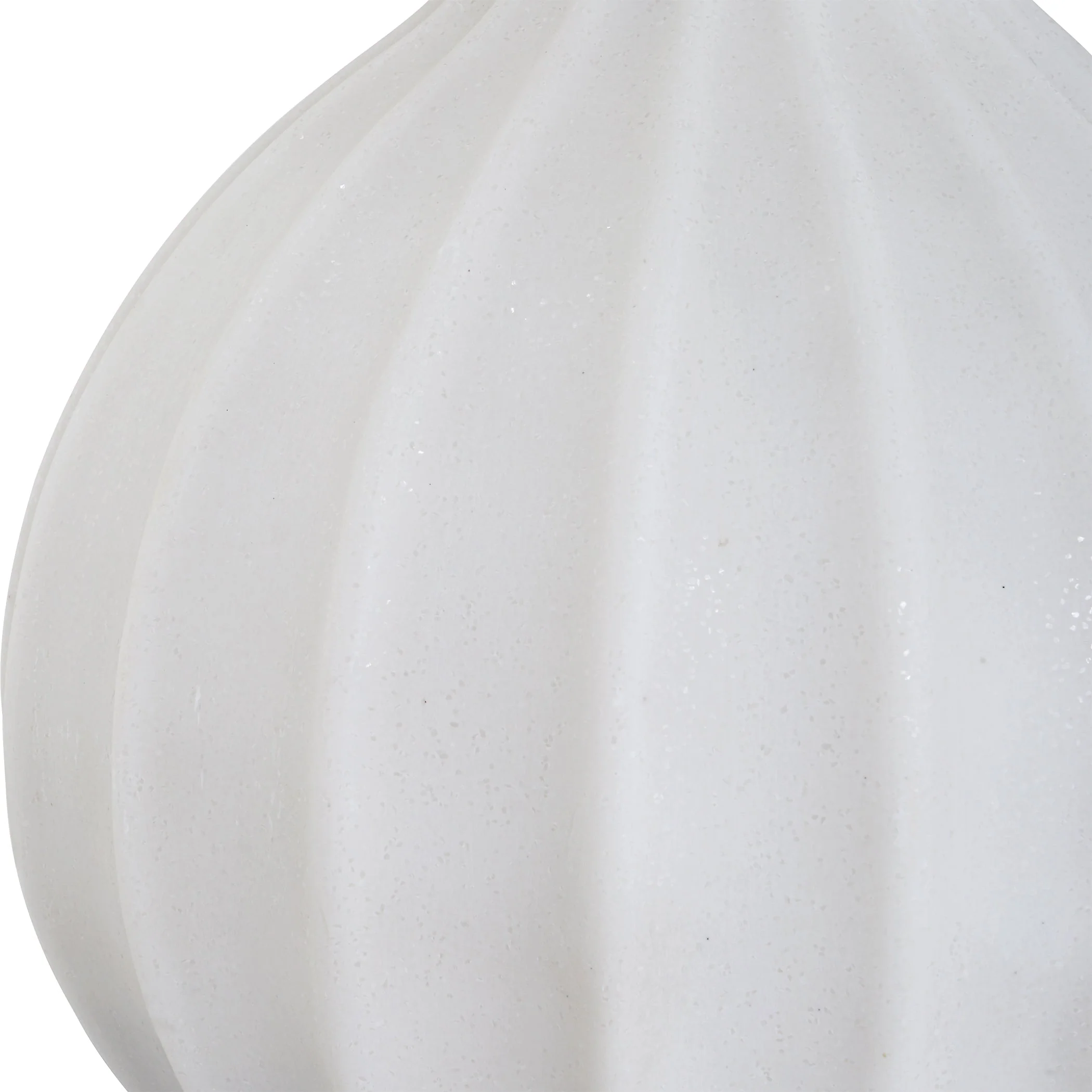 Uttermost Antoinette Marble Table Lamp - Image 7