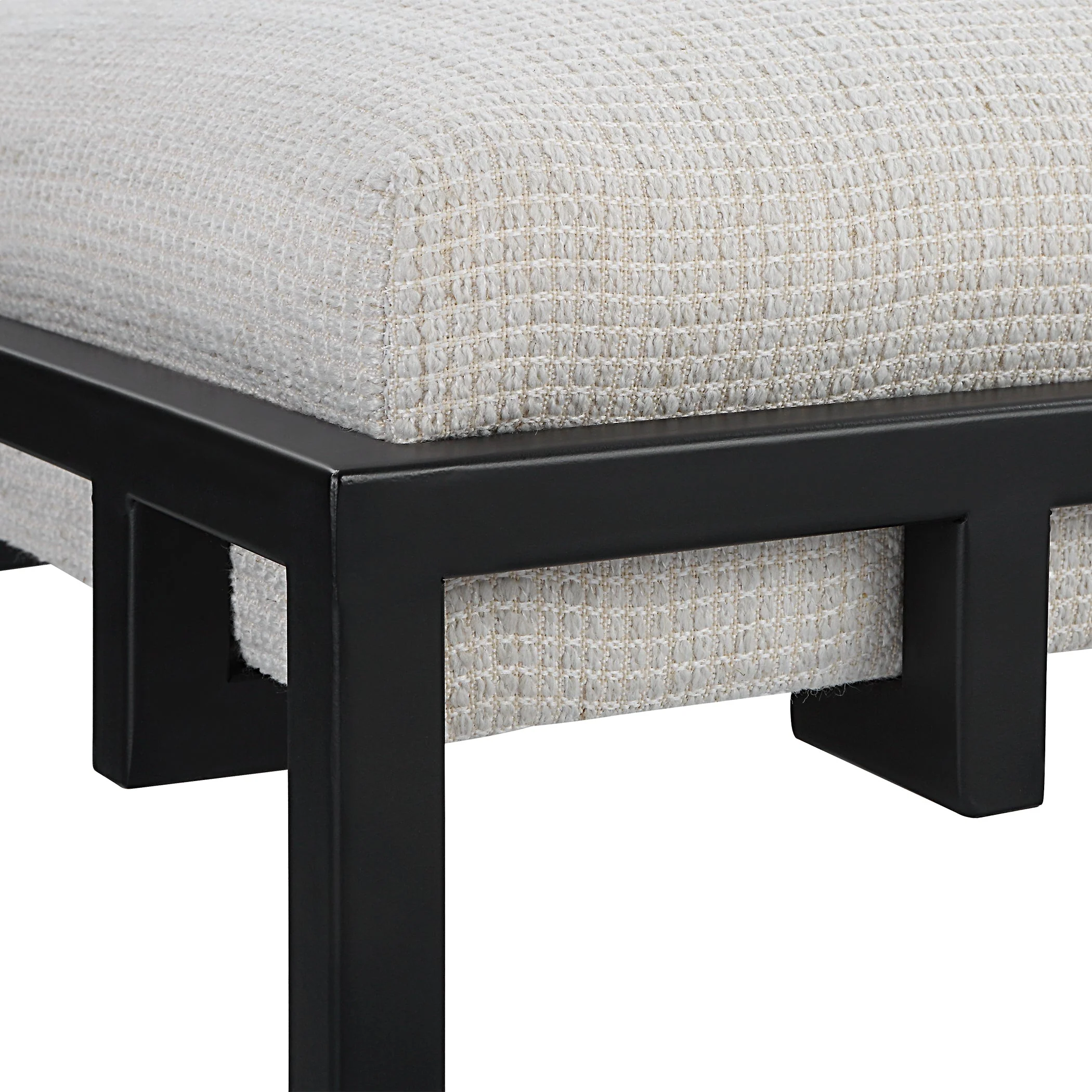 Uttermost Paradox Counter Stool - Image 6