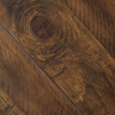 Valebeck Bar Height Bar Stool - Image 3