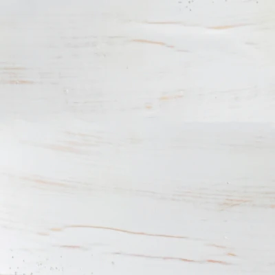 Valebeck Counter Height Bar Stool - Image 3