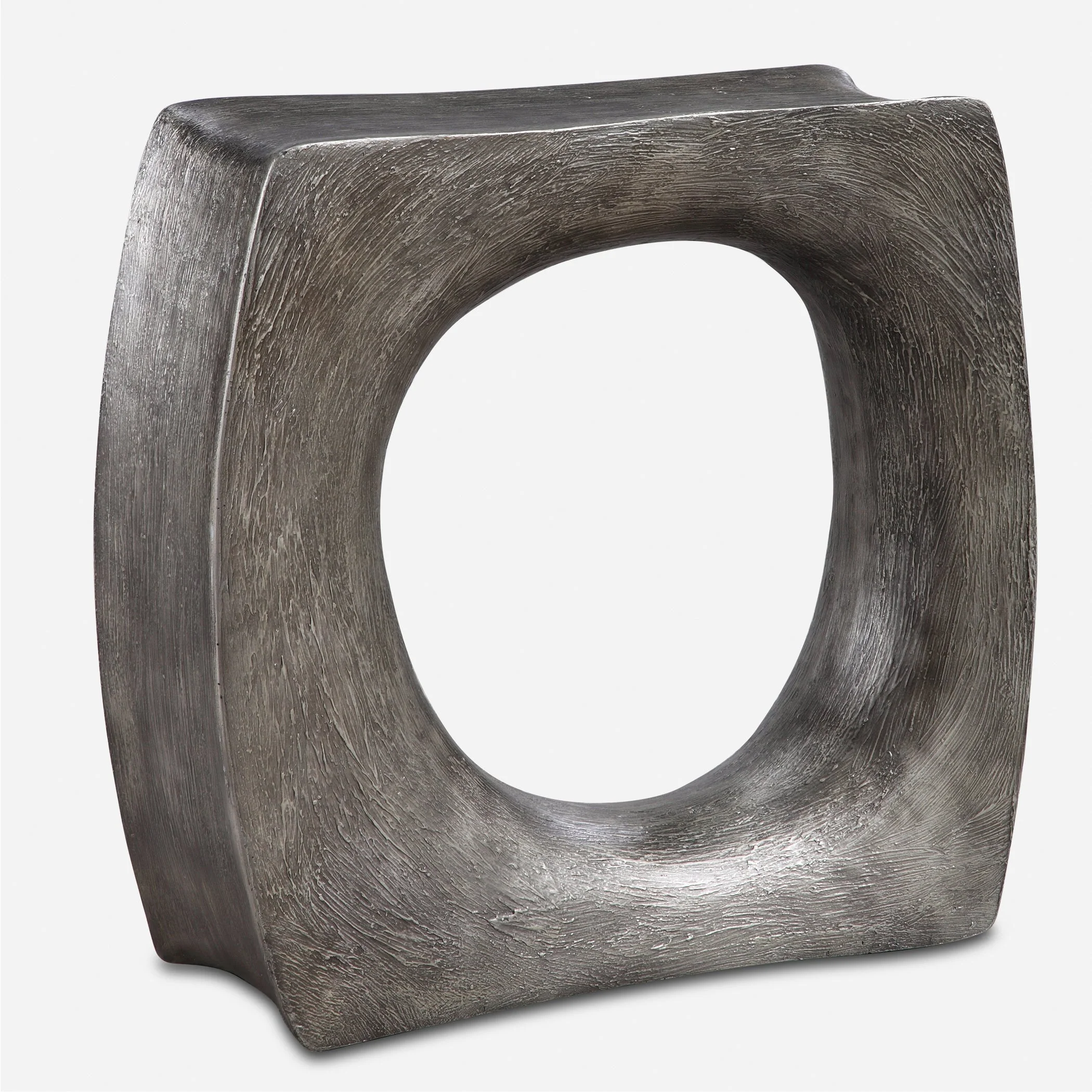 Valira Accent Table - Image 2