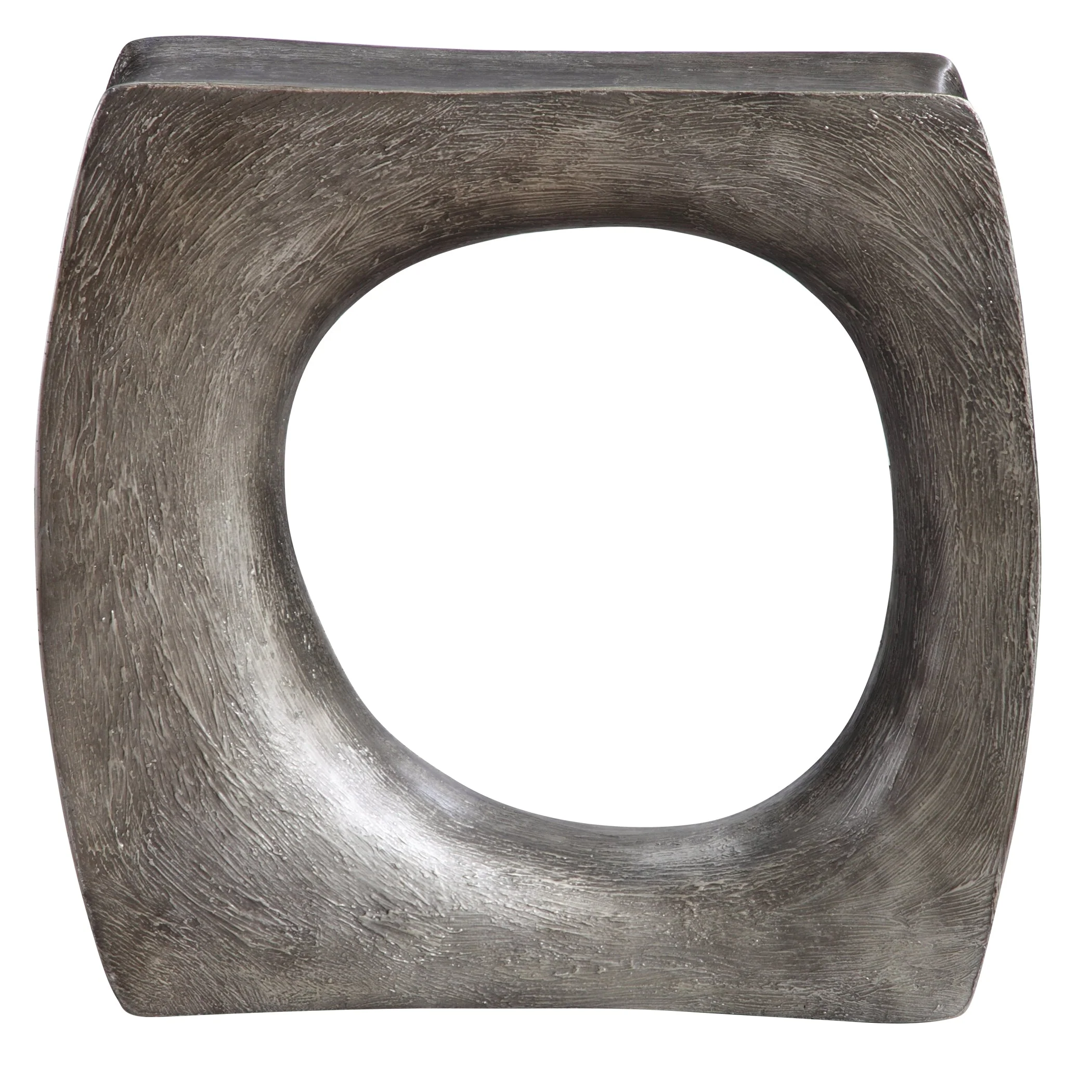 Valira Accent Table - Image 6