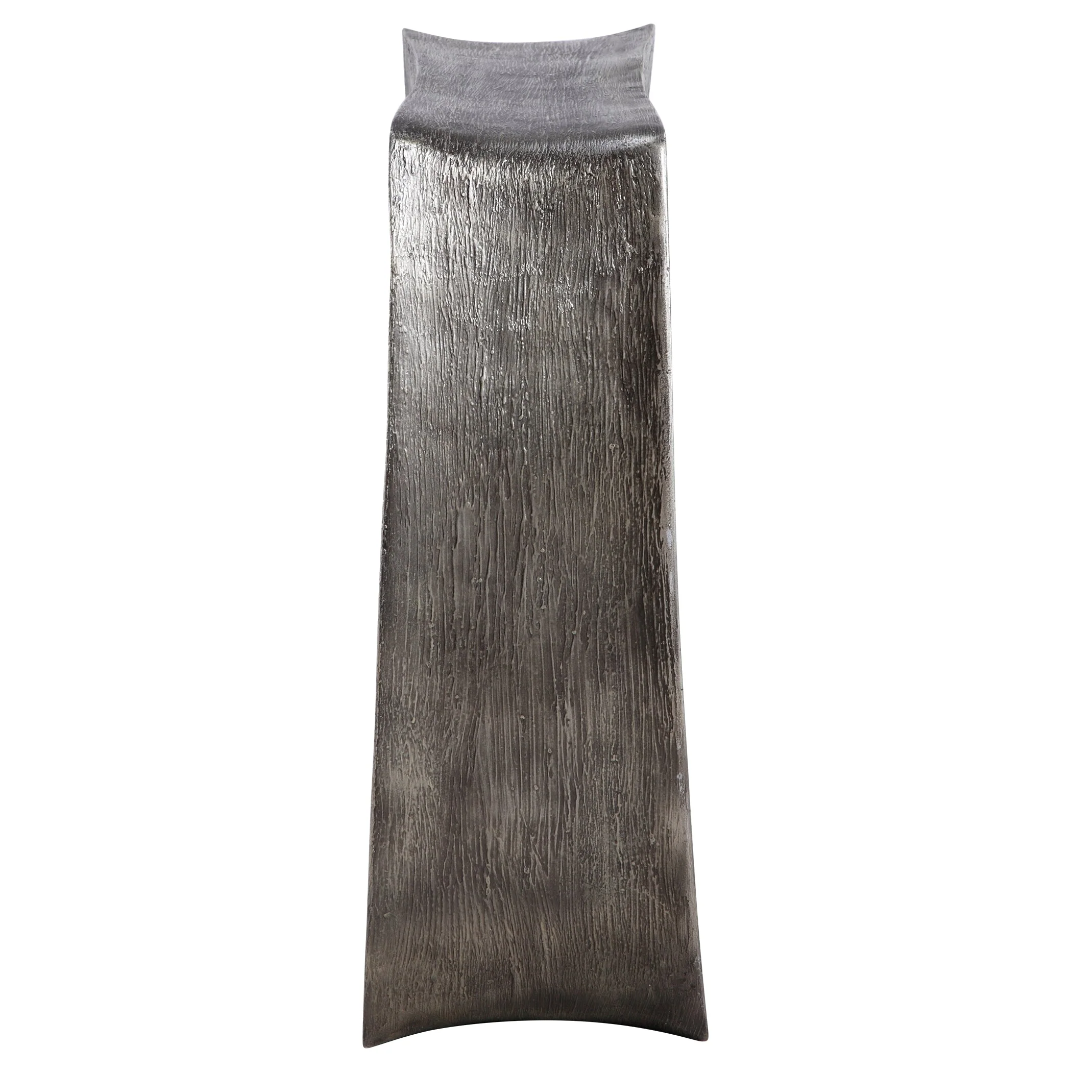 Valira Accent Table - Image 7
