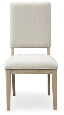 Vallardia Dining Chair - Image 4