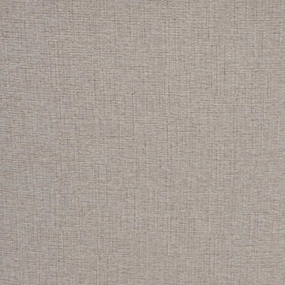 Vallardia Dining Chair - Image 7