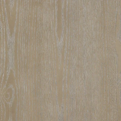 Vallardia Nightstand - Image 8