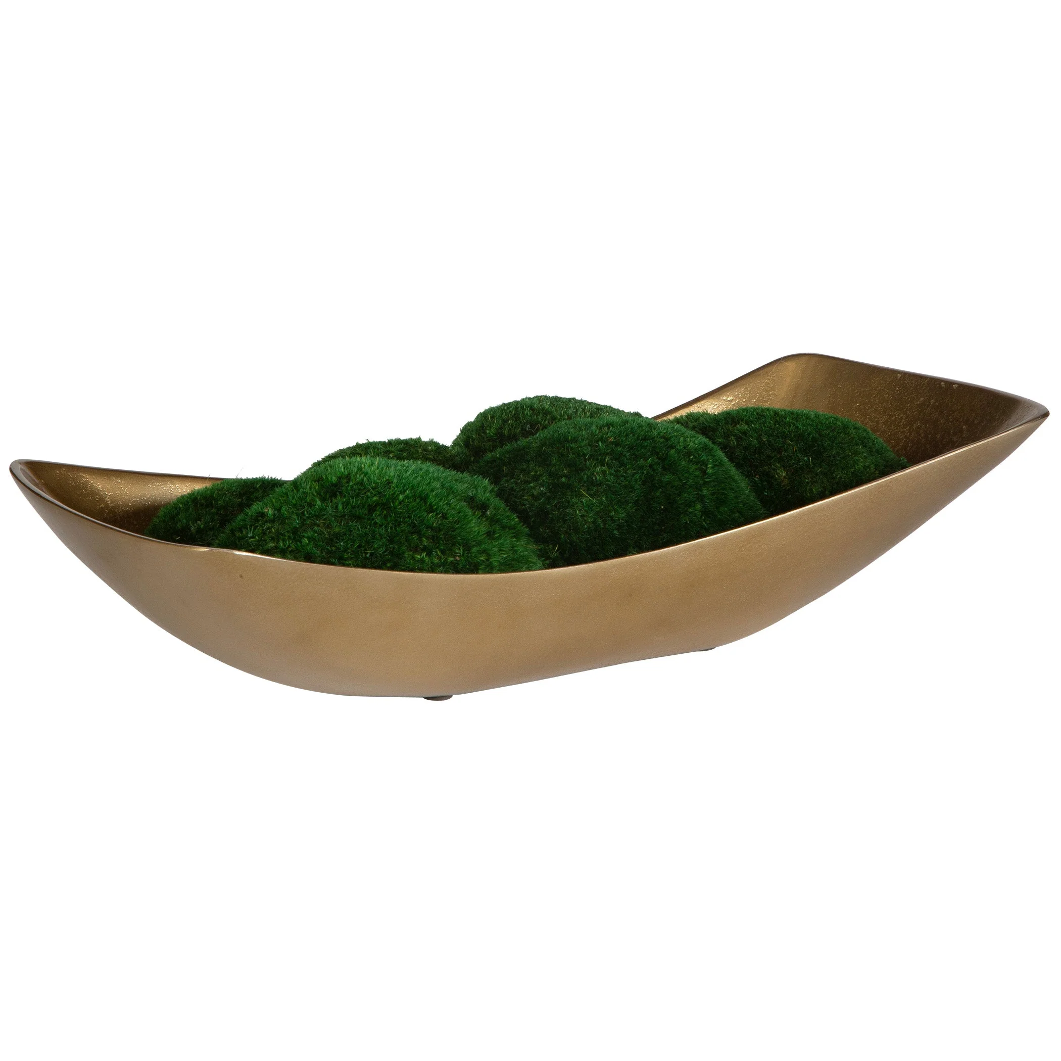 Venice Moss Centerpiece - Image 3
